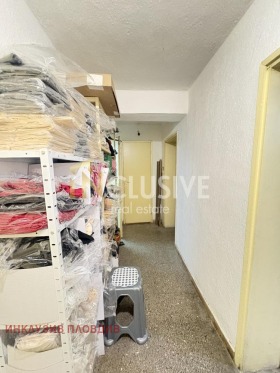 ������� ������� | Imot.bg � ����� ������ 13
