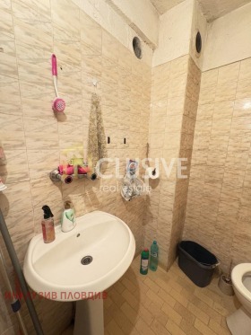 ������� ������� | Imot.bg � ����� ������ 15