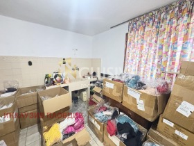 ������� ������� | Imot.bg � ����� ������ 9