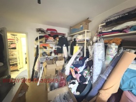 ������� ������� | Imot.bg � ����� ������ 11