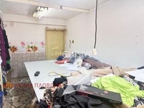 ������� ������� | Imot.bg � ����� ������ 7