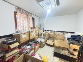 ������� ������� | Imot.bg � ����� ������ 8