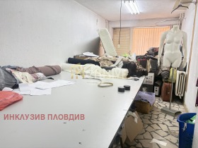 ������� ������� | Imot.bg � ����� ������ 6