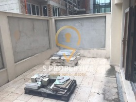 ������� ����� | Imot.bg � ����� ������ 5