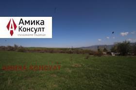 Продажба на имоти в гр. Сапарева баня, област Кюстендил — страница 5 - изображение 2 