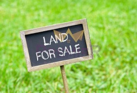 Продажба на имоти в с. Припек, област Варна - изображение 6 