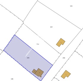 Продажба на имоти в с. Раковсково, област Бургас - изображение 7 
