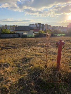 ������� ������ | Imot.bg � ����� ������ 16