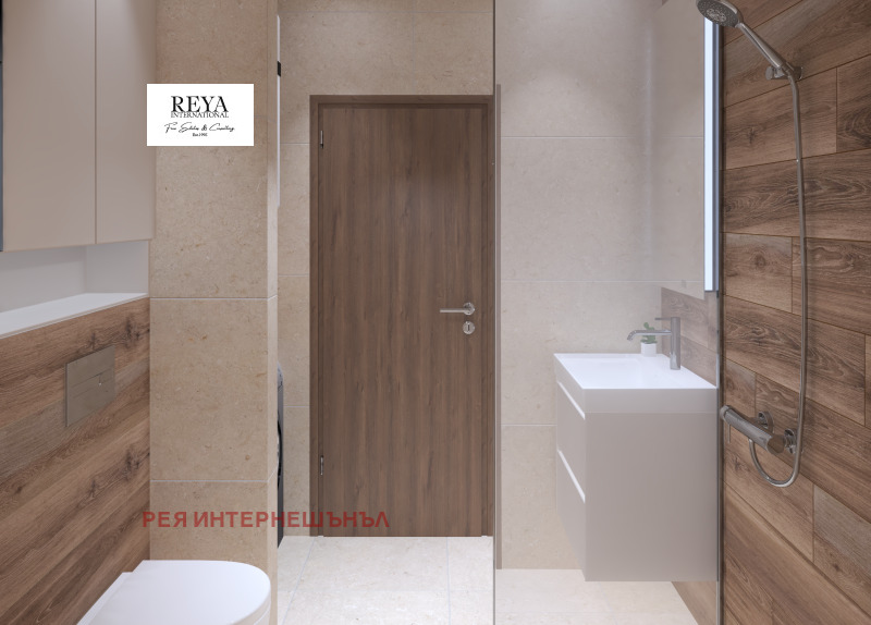 Продаја  Студио регион Благоевград , Банско , 48 м2 | 28932738 - слика [3]