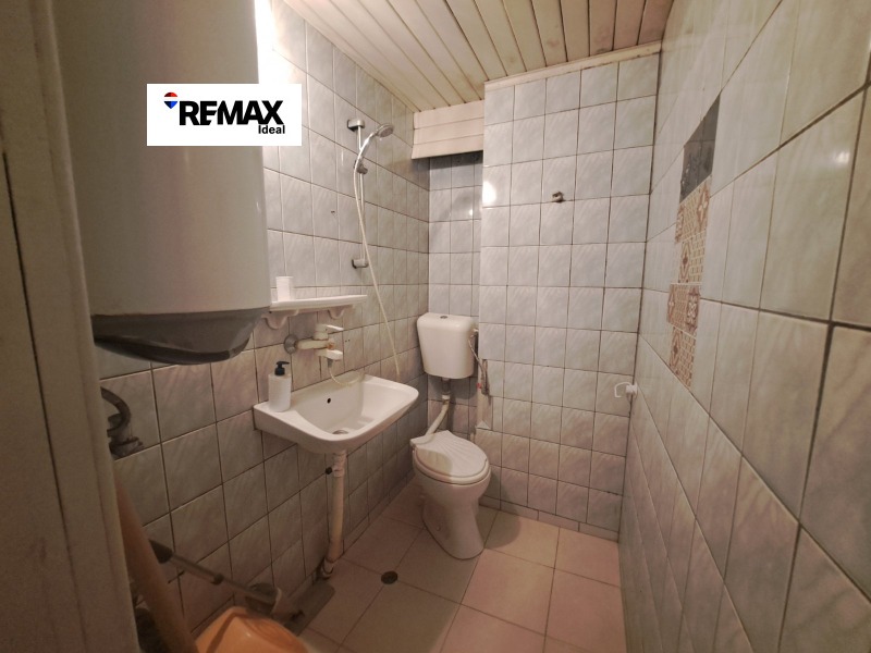 Продава  1-стаен град Варна , Зимно кино Тракия , 35 кв.м | 78492318 - изображение [5]