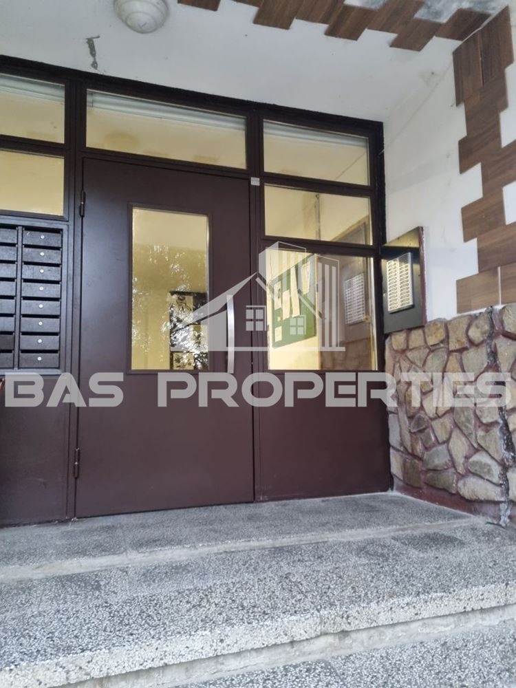 Продава 1-СТАЕН, гр. София, Орландовци, снимка 16 - Апартаменти - 52360534