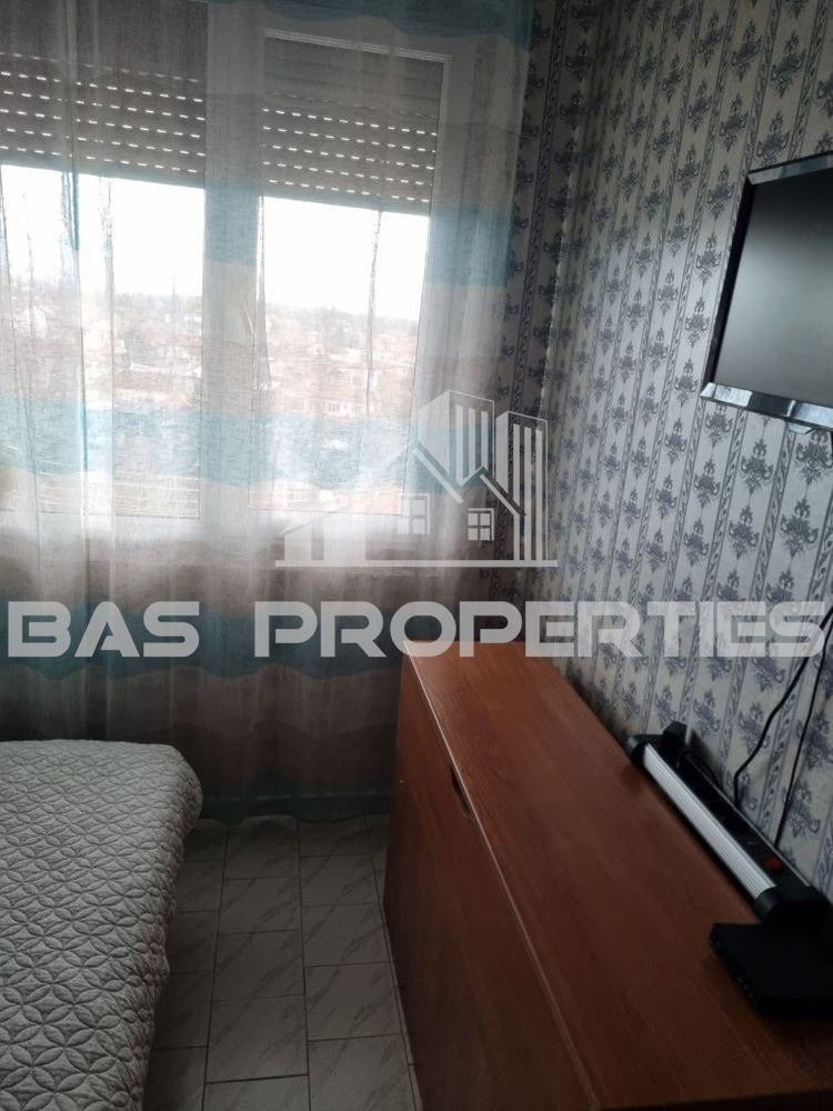 Продава 1-СТАЕН, гр. София, Орландовци, снимка 7 - Апартаменти - 52360534