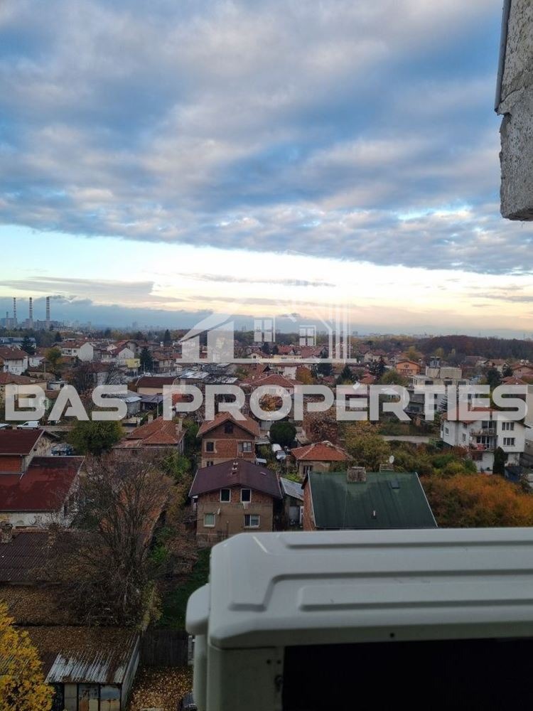 Продава 1-СТАЕН, гр. София, Орландовци, снимка 14 - Апартаменти - 52360534