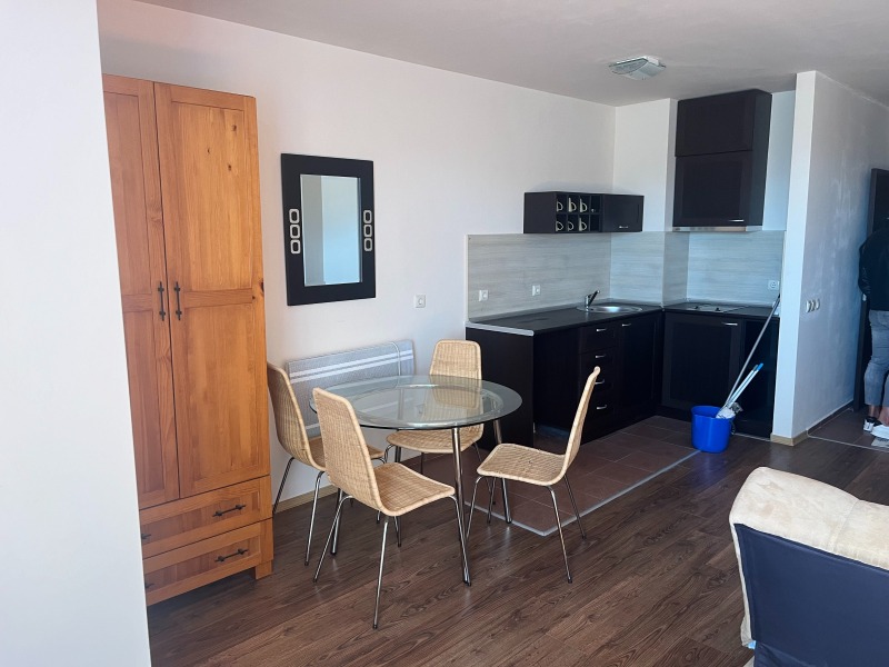 Na prodej  1 ložnice oblast Blagoevgrad , Bansko , 68 m2 | 18151492 - obraz [7]