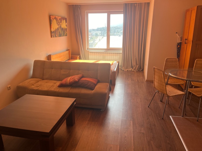 Na prodej  1 ložnice oblast Blagoevgrad , Bansko , 68 m2 | 18151492 - obraz [6]