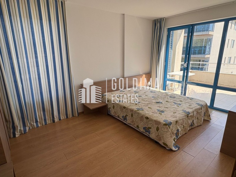 Продава  2-стаен област Бургас , к.к. Слънчев бряг , 79 кв.м | 93059222 - изображение [8]