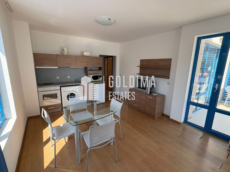 Продава  2-стаен област Бургас , к.к. Слънчев бряг , 79 кв.м | 93059222 - изображение [6]
