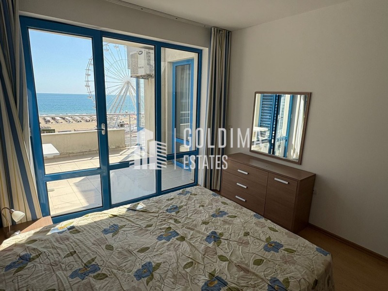 Продава  2-стаен област Бургас , к.к. Слънчев бряг , 79 кв.м | 93059222 - изображение [9]