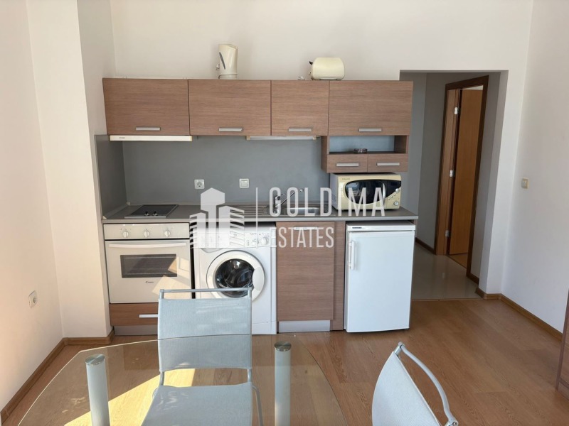 Продава  2-стаен област Бургас , к.к. Слънчев бряг , 79 кв.м | 93059222 - изображение [7]