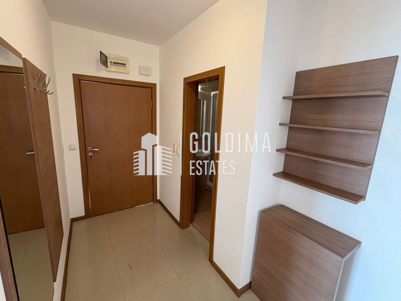 Продава  2-стаен област Бургас , к.к. Слънчев бряг , 79 кв.м | 93059222 - изображение [11]