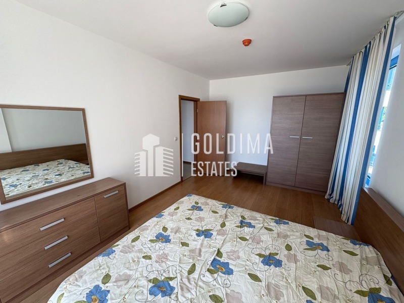 Продава  2-стаен област Бургас , к.к. Слънчев бряг , 79 кв.м | 93059222 - изображение [10]