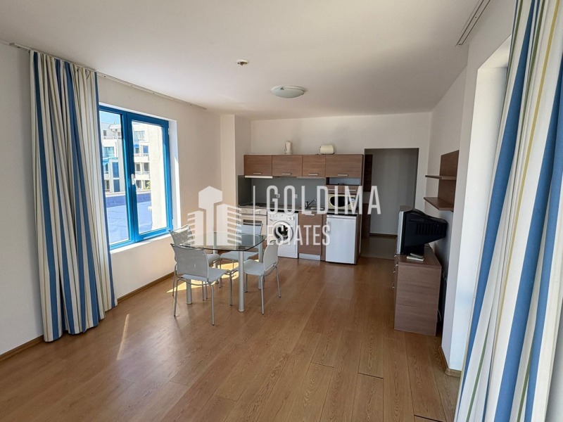 Продава  2-стаен област Бургас , к.к. Слънчев бряг , 79 кв.м | 93059222 - изображение [2]