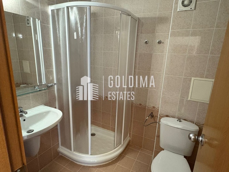 Продава  2-стаен област Бургас , к.к. Слънчев бряг , 79 кв.м | 93059222 - изображение [12]