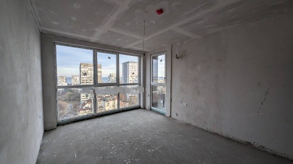 Продава 2-СТАЕН, град Бургас, Братя Миладинови • 235000 € / 459620.05 лв. • 24709498 1