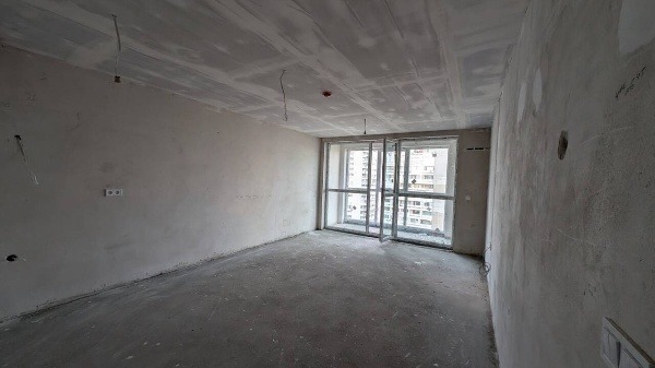 Продава 2-СТАЕН, гр. Бургас, Братя Миладинови, снимка 5 - Апартаменти - 52613350