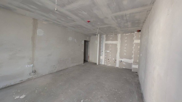 Продава 2-СТАЕН, гр. Бургас, Братя Миладинови, снимка 2 - Апартаменти - 52613350