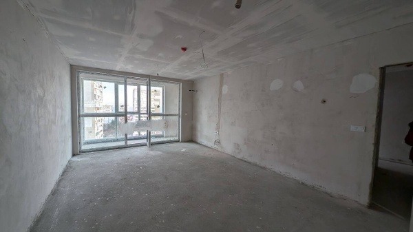 Продава 2-СТАЕН, гр. Бургас, Братя Миладинови, снимка 3 - Апартаменти - 52613350