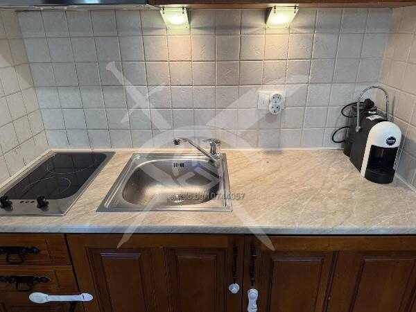 Продава 2-СТАЕН, гр. Созопол, област Бургас, снимка 4 - Апартаменти - 53638364