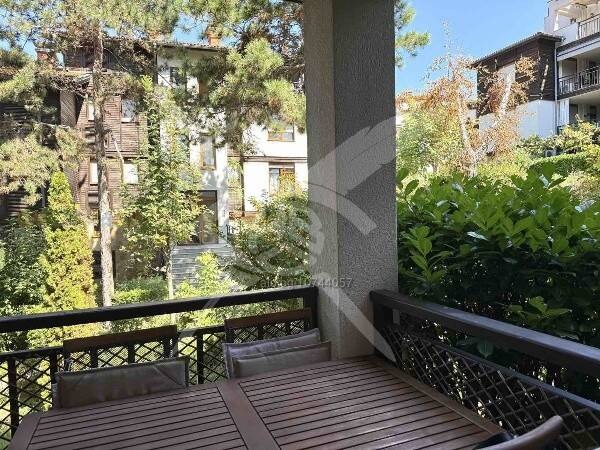 Продава 2-СТАЕН, гр. Созопол, област Бургас, снимка 7 - Апартаменти - 53638364