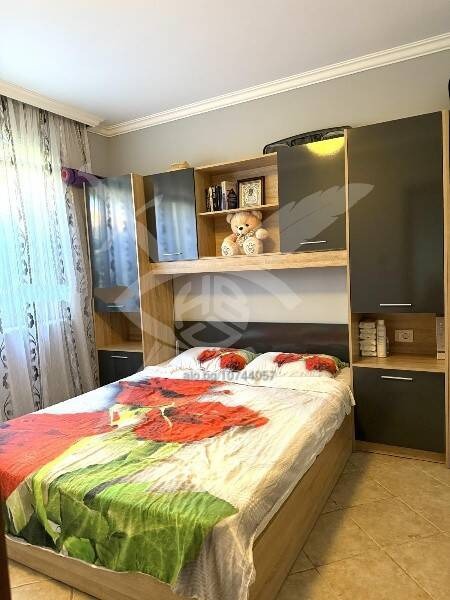 Продава 2-СТАЕН, гр. Созопол, област Бургас, снимка 2 - Апартаменти - 53638364