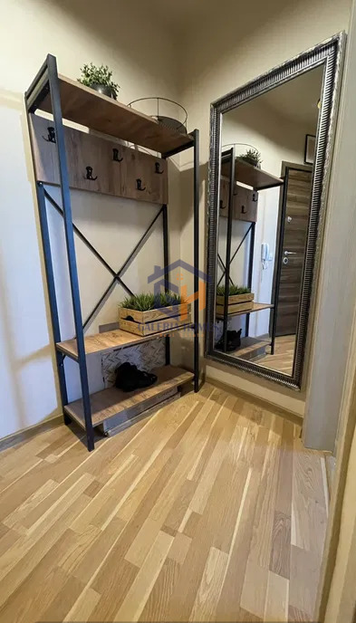 Продава 2-СТАЕН, гр. София, Малинова долина, снимка 5 - Апартаменти - 53810050