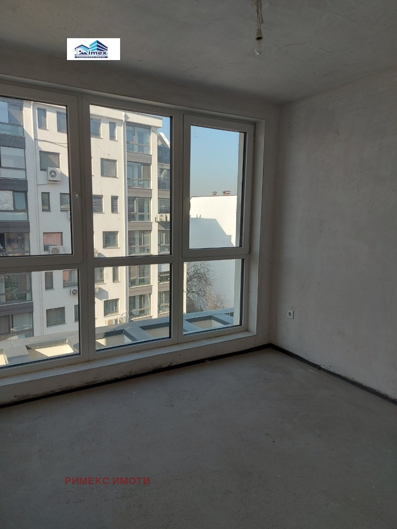 Na prodej  2 ložnice Sofia , Serdika , 120 m2 | 50376830 - obraz [4]