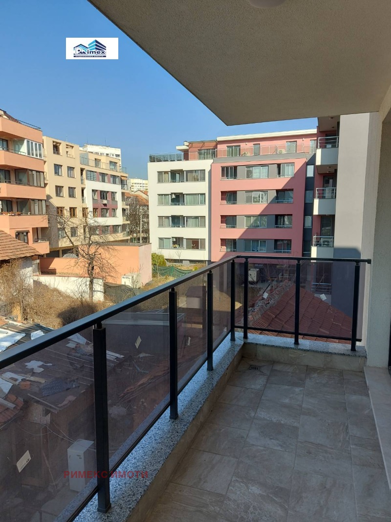 Satılık  2 yatak odası Sofia , Serdika , 120 metrekare | 50376830