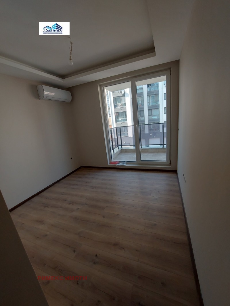 À venda  2 quartos Sofia , Serdika , 120 m² | 50376830 - imagem [3]