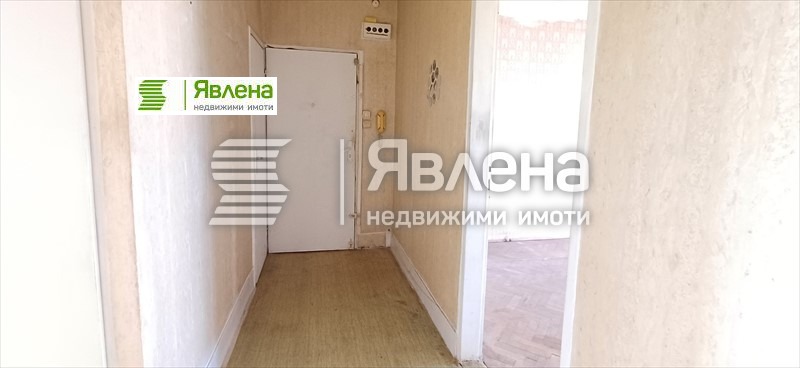 Продается  2 спальни София , Надежда 1 , 88 кв.м | 58736445 - изображение [2]