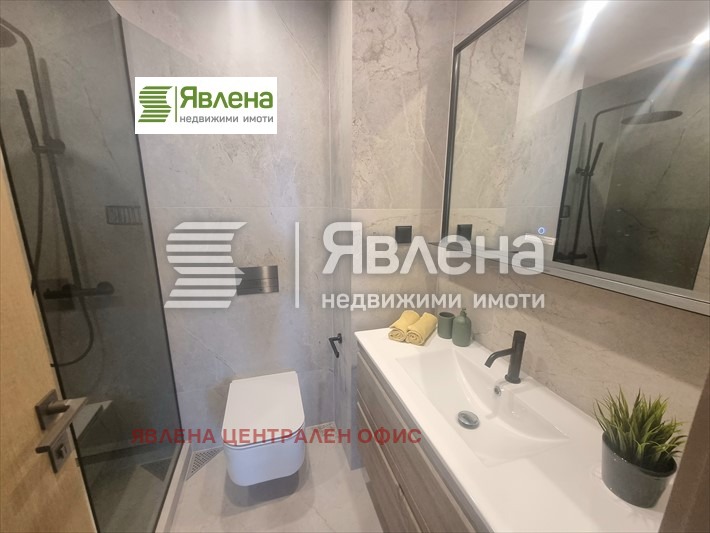 De vânzare  2 dormitoare Sofia , Drujba 2 , 150 mp | 67277229 - imagine [6]