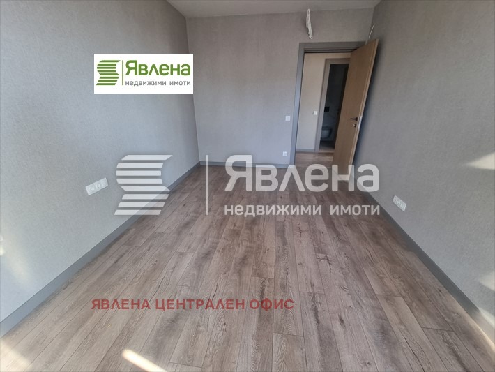 De vânzare  2 dormitoare Sofia , Drujba 2 , 150 mp | 67277229 - imagine [5]