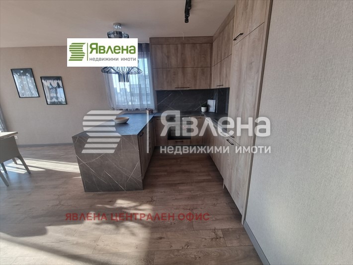 De vânzare  2 dormitoare Sofia , Drujba 2 , 150 mp | 67277229 - imagine [3]