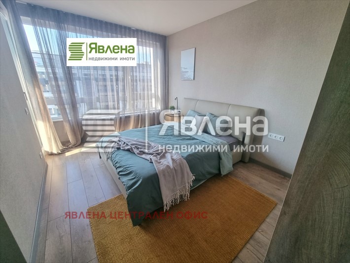 De vânzare  2 dormitoare Sofia , Drujba 2 , 150 mp | 67277229 - imagine [4]