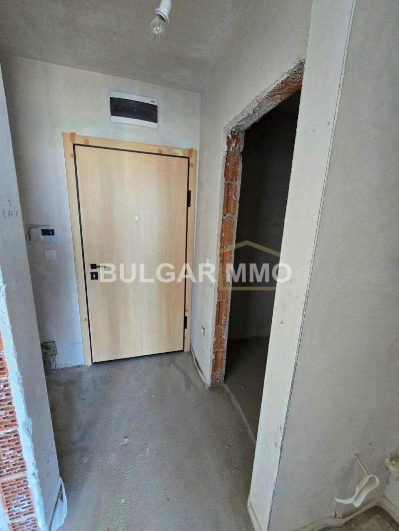 Προς πώληση  2 υπνοδωμάτια Σοφηια , Μαναστηρσκη ληβαδη , 98 τ.μ | 28773230 - εικόνα [10]