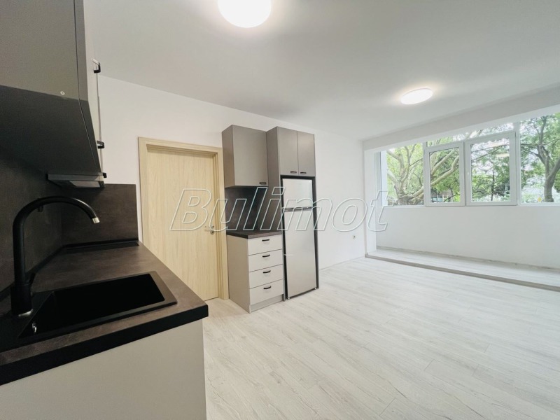 Продаја  2 спаваће собе Варна , Владислав Варненчик 1 , 55 м2 | 25576567 - слика [2]