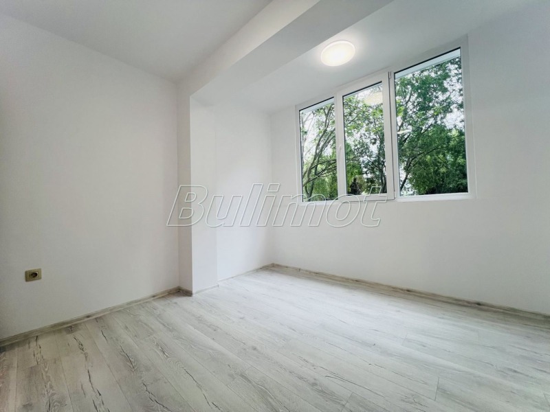 Продаја  2 спаваће собе Варна , Владислав Варненчик 1 , 55 м2 | 25576567 - слика [9]