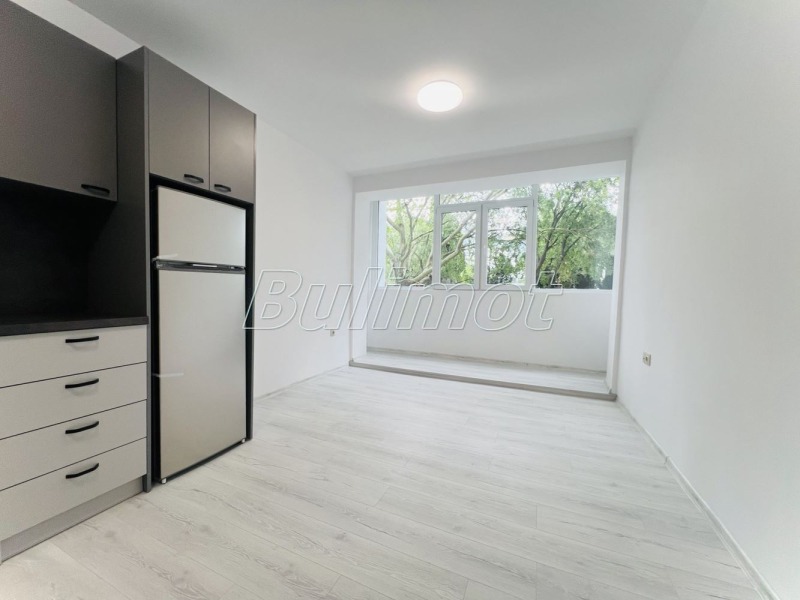 Продаја  2 спаваће собе Варна , Владислав Варненчик 1 , 55 м2 | 25576567