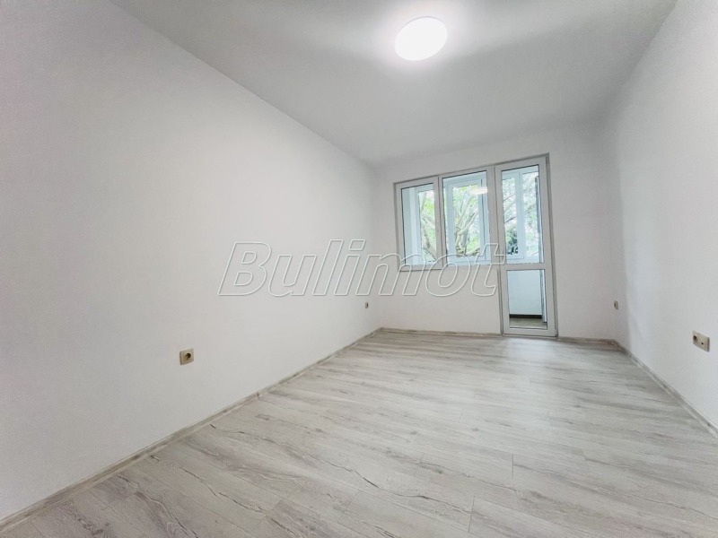 Продаја  2 спаваће собе Варна , Владислав Варненчик 1 , 55 м2 | 25576567 - слика [13]