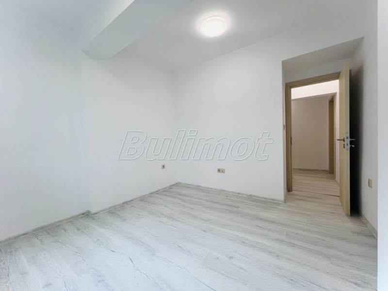 Продаја  2 спаваће собе Варна , Владислав Варненчик 1 , 55 м2 | 25576567 - слика [10]