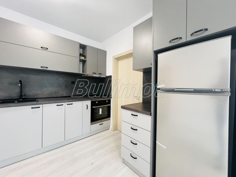 Продаја  2 спаваће собе Варна , Владислав Варненчик 1 , 55 м2 | 25576567 - слика [6]